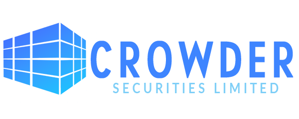 Crowder Securities Limited