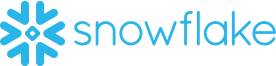 Snowflake_Logo